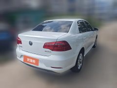 2015 Volkswagen Bora Sedan 2014 1.6 AT Comfort #4