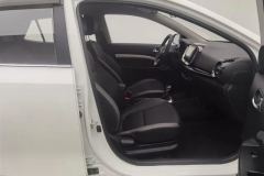 2025 Kia KX1 2021 1.4L CVTEnjoyEdition #22