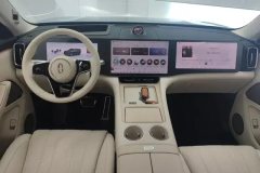2025 AITO M8 2025 EREV MaxEdition 37kWh 5SeatEdition #12