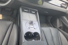 2025 BYD Seal 06 2025 1.5L AT DM-i Smart Drive 120KMExclusive #16