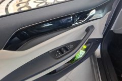 2021 BYD Qin Plus 2021 EV 600KM Flagship #7