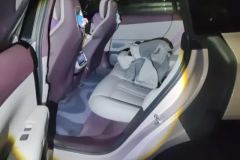 2025 Xiaomi Auto Xiaomi YU7 2025 Max #11