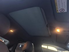 2018 Audi A3 Sportback 2018 1.4T AT 30AnniversaryYear35TFSIFashion #9