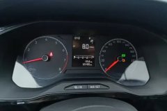 2021 Jetta VS5 2019 1.4T AT 280TSIEntry #14