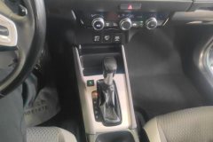 2020 Honda LIFE 2021 1.5 AT CRO-SSInterestingEdition #16