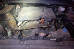 2023 Tank 300 2023 CityEdition 2.0T AT Very #10