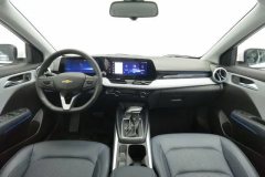 2023 Chevrolet Monza 2023 1.5L AT DCTJoy #14