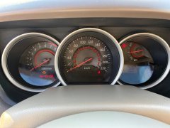 2016 Nissan Sylphy 2012 1.6 MT XEComfortClassic #14