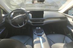 2024 Hongqi E-QM5 2024 560km PLUS #12
