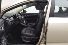 2016 Geely Auto Emgrand GS 2016 1.8 MT SportLingshang #13