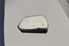 2023 Volkswagen ID.3 2023 Upgrade pureSmart #10