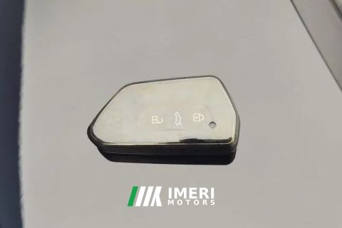 #10