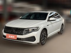 2025 Volkswagen Sagitar 2025 Facelift III 300TSI DSGSurpass #1