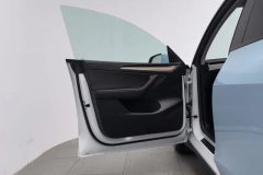 2022 Tesla Model Y 2022 Facelift Long Rangeall wheel driveEdition #11