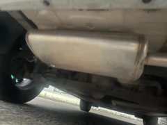 2023 Kia Seltos 2023 1.5L CVTComfort #15