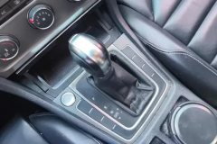 2016 Volkswagen Golf 2016 230TSI ATLuxury #16