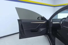 2023 Tesla Model 3 2022 rear wheel driveEdition #7