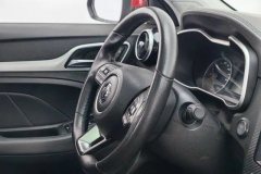 2017 MG ZS 2017 1.5 AT Luxury #23