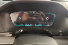 2020 BYD Tang PHEV 2021 2.0T AT DM 4WDHigh PerformanceHonor #14