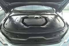 2021 BYD Han 2020 DM 4WDPerformanceLuxury #10