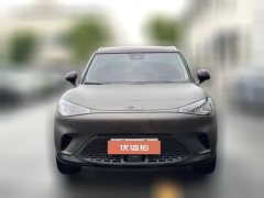 2025 smart #1 2024 SmartLong RangeEdition #2