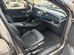 2016 Buick Envision Plus 2016 1.5T AT 20TLeadingFWD #15