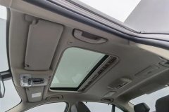 2019 BMW 3 Series 2019 2.0T AT 320LiFashion #18