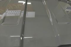 2021 Tank 300 2021 Off-road 2.0T AT challenger #10