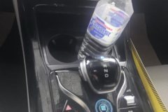 2025 BYD Qin Plus 2024 Glory 1.5L AT DM-i 55KMLeading #16