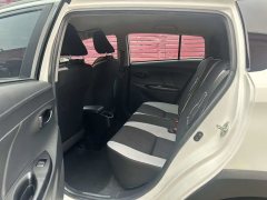 2021 Toyota Yaris L 2021 To dazzleX 1.5 AT Leading #9