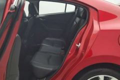 2016 Mazda Mazda3 Axela Sedan 2016 2.0 AT Sport #19