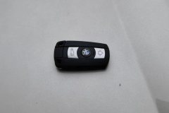 2015 BMW X1 2014 2.0T AT 18iFashionRWD #10