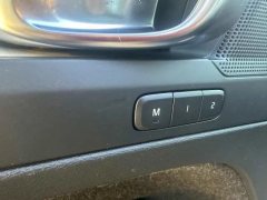 2021 Volvo XC40 2021 1.5T AT T3Smart DriveFashionFWD #4