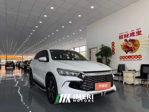 #7