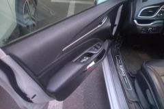 2018 Buick Excelle GT Sedan 2019 1.3T AT 18TConnectedElite China VI #7