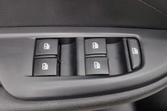 2021 Buick Excelle GT Sedan 2021 1.3T AT 18TLightly mixedEntry Facelift #12