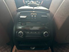 2016 BMW 5 Series 2014 2.0T AT 528LiLeading #29