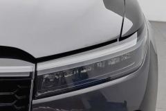 2023 Li Auto Li Auto ONE 2021 EREV6SeatEdition #5
