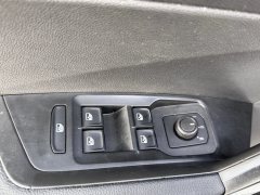 2018 Volkswagen Lavida 2018 1.5 AT ClassicComfort China VI #13