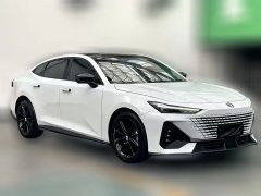 2023 Chang'an UNI-V 2023 1.5T AT Premium #3