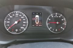 2023 MG MG5 2023 1.5L AT 180DVVT CVTFashion #14