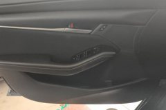 2021 Mazda Mazda3 Axela Sedan 2020 1.5 AT Beautiful qualityEdition #7