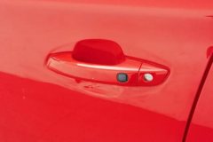 2019 BYD Yuan EV 2018 EV360Smart ConnectCool EV #8