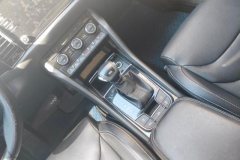 2017 Škoda Kodiaq 2017 2.0T AT TSI380Flagship7Seat 4WD #16