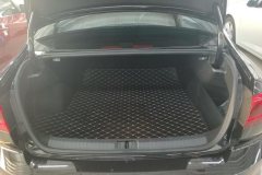 2022 Volkswagen Magotan 2020 2.0T AT 330TSILeading #4