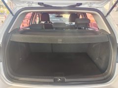 2016 Volkswagen Golf 2016 1.4T AT 230TSI Comfort #8
