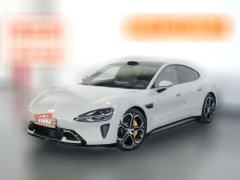 2024 Xiaomi Auto Xiaomi SU7 2024 800km 4WDSuperLong RangeHigh-end smart drivingMaxEdition #1