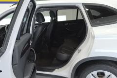 2017 BMW X1 2016 1.5T AT 18LiExclusiveFWD #11