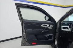 2019 Geely Auto Boyue 2020 1.8T AT Smart Connect4GConnectedFWD #7
