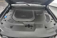 2024 Jetour Traveler 2023 1.5T 2WDDiscoverPRO #10